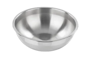 Миска Barazzoni 22см, 2,2л (802160022)
