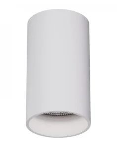 Точковий світильник KLOODI KD-1183 WH IP20