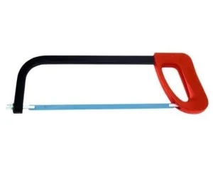 Пила по металлу Top Tools 300мм (10A230)