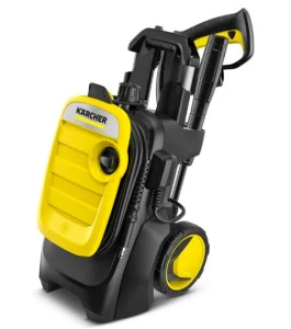 Мойка высокого давления Karcher K 5 Compact (1.630-750.0)