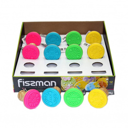     fissman 6 (7659)
