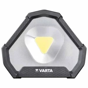 Ліхтар інспекційний VARTA Work Work Flex Stadium (18647101401)