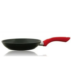 Фото сковорода pyrex granate 28 см