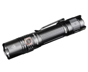 Ліхтар ручний Fenix PD35 V3.0 (PD35V30)