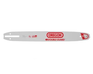 Шина для бензопили OREGON 40 см (160SDEA041)