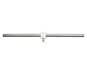 Вороток YATO T-подібний 3/4", 500 мм (YT-1350)