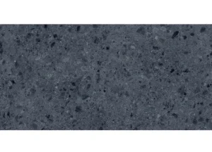 Керамограніт Almera Ceramica Geotech Anthracite 60x120см