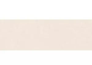 Плитка Ceramica Deseo Liya Beige 30x90см