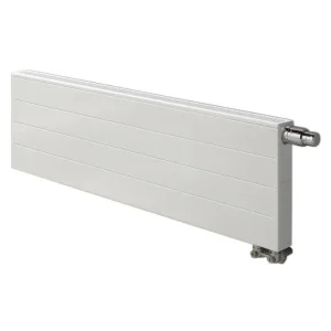 Сталевий панельний радіатор Kermi PLV22 300x1600 (PLV220301601R2K)