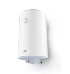 Бойлер електричний Tesy SimpatEco CTVOL 1004415 D07 TRC 100л 1,5кВт (305572)