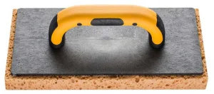 Терка HARDY Hardstar з гідрогубкою 30мм (0840-162803)