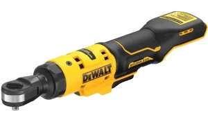 Гайкокрут кутовий DeWALT DCF504N