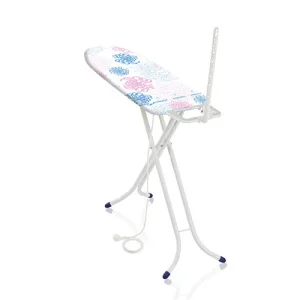 Дошка для прасування Leifheit Classic M Compact Plus металева (72580)