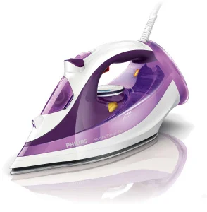 Праска Philips GC4510 / 30