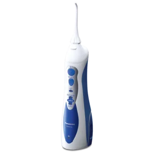 Фото ирригатор panasonic ew1211a321