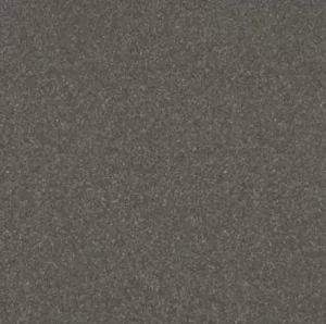 Керамогранит Cersanit N500 Graphite 30х30см (TGTZ1010622269)