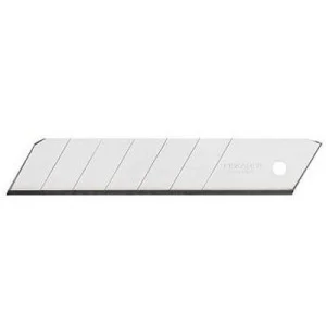 Змінні леза Fiskars Pro CarbonMax 18 мм 5шт (1027232)