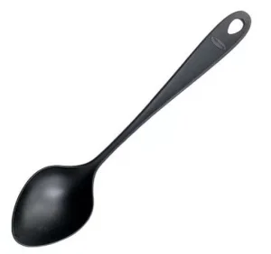 Ложка кухарська Fiskars Essential 295мм (1023804)