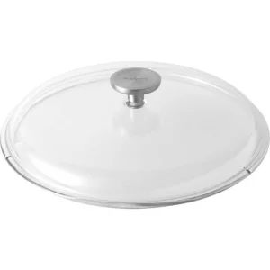 Кришка Berghoff Gem 28см (2307358)