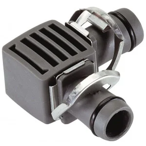 З'єднувач Gardena 1/2" (08382-29.000.00)