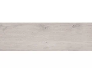 Керамогранит Cersanit Sandwood Light Grey 18,5x59,8см (TGGZ1040244952)