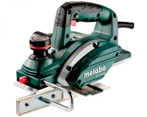 Рубанок Metabo 620 Вт HO 26-82 (602682000)