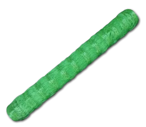Сетка шпалерная Bradas PLANT NET 1,7x100 м (15x17 см)