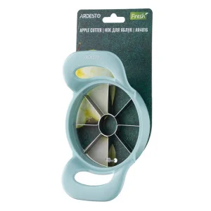 Ніж для яблук Ardesto Fresh 16,5см (AR4016)