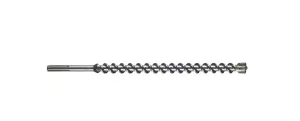 Бур Milwaukee SDS-Max 20х400х520мм (4932352765)