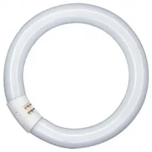 Люминесцентная лампочка Osram L 40W, 840 С G10q (90011790)