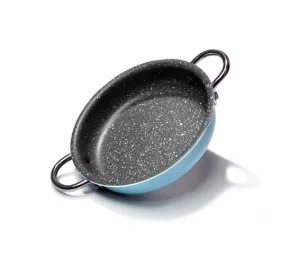 Пательня Fissman Mini Chef 17x3,5см (4236)