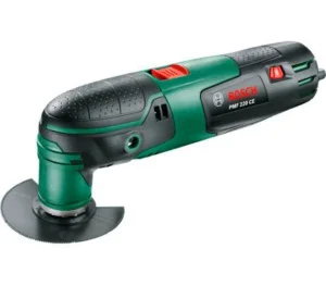 Реноватор Bosch PMF 220 CE (0603102020)