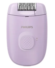 Фото эпилятор philips series 2000 bre237/00
