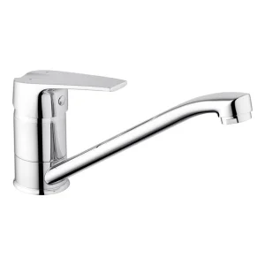 Смеситель для кухни Kroner KRM Odra C030 (CV021079)