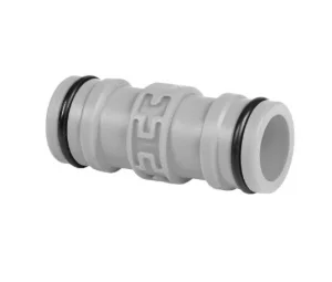 З'єднувач-двійник Cellfast IDEAL INCH 1 '' (57-041)