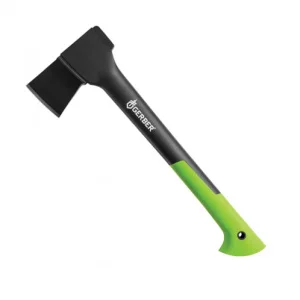 Сокира Gerber Freescape Camp Hatchet 17,5" 31-002536 924г (1014959)