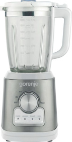   gorenje b1400e