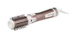 Фото фен-щетка rowenta cf9540 brush activ premium care