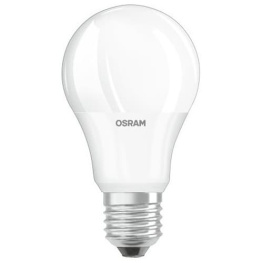    osram led value cl p60 7w/830 fr w.o. ce 230v e27 (90017804)