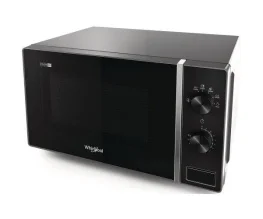 Фото микроволновая печь whirlpool mwp101w