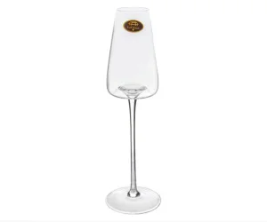 Фото бокал для вина leglass 360мл 24см (806-047)