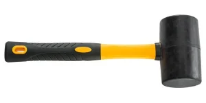 Киянка Hardy 65мм (2028-920065)