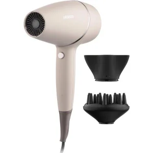 Фен Ardesto Pearl Cream HD-Y701PERL