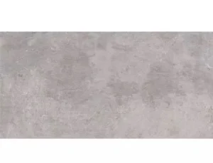 Керамогранит Cerrad Gres Textural White Silky Cristal 59,7x119,7см (5903313346771)