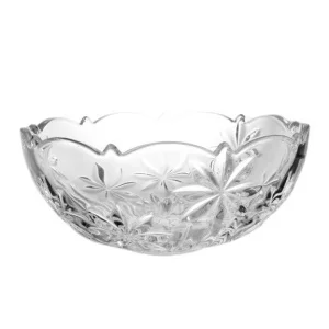 Фруктовниця Bohemia Perseus Nova 220мм (69001-99004-220)