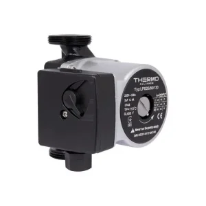 Насос циркуляционный Thermo Alliance (LPS2560130)