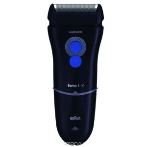 Електробритва BRAUN Series 1 130