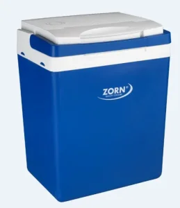 Автохолодильник ZORN E-32 12/230 V (4251702500053)
