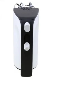 Фото миксер grunhelm grm628 (85129)