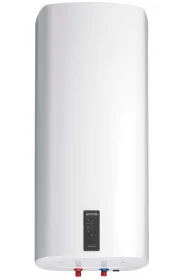 Бойлер Gorenje OGBS80ORV9